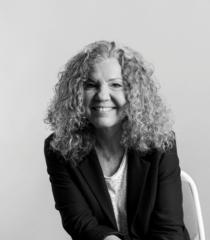 Christelle Foulon
