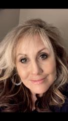 Carrie Gonzales