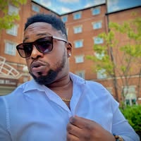 Victor Oye-Opanubi