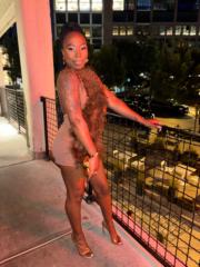 Bria Douglass