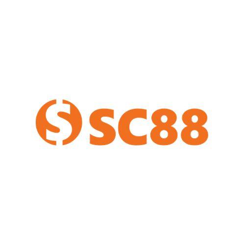 Nhà Cái Sc