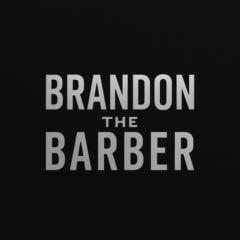 Brandon Hyde