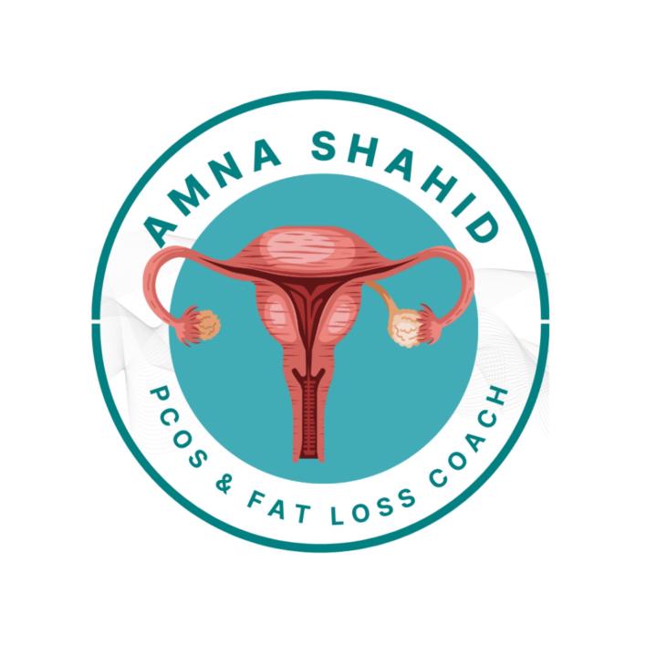 Amna Shahid PCOS Fat Loss Coach