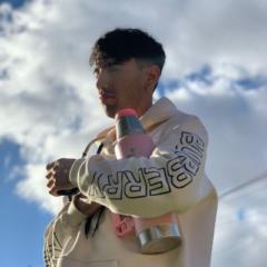 Marcos Angel Ruiz Diaz