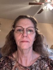 Karen Graves