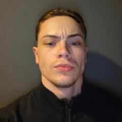 Mathijs Wesseloo
