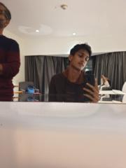 Ankit Musib