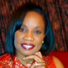 Janet Duncan-Smith