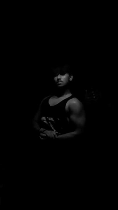 Rupam Dey