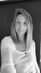 Jennifer Drault