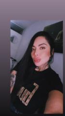 Yulieth Alvarez