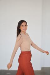 Michelle Plante