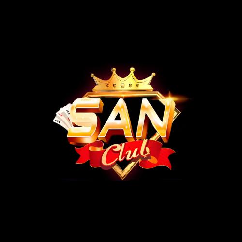 Sanclub Com de