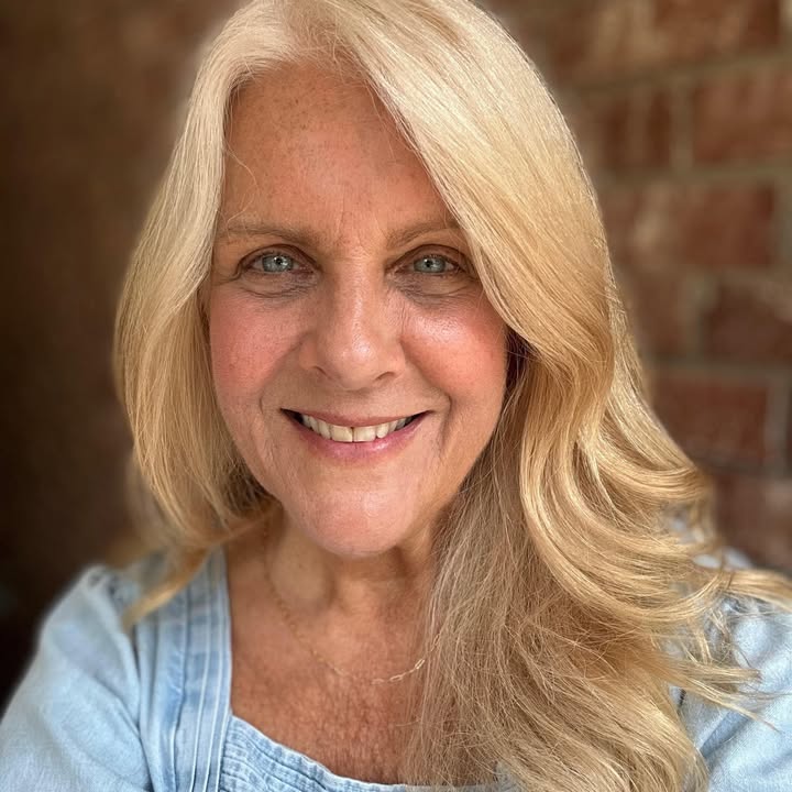 Lisa Seay