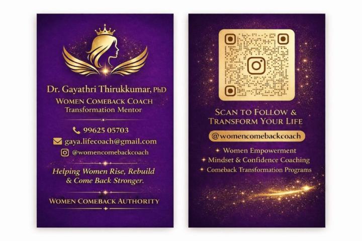 Gayathri Acupuncture