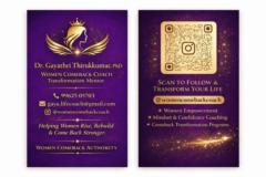 Gayathri Acupuncture