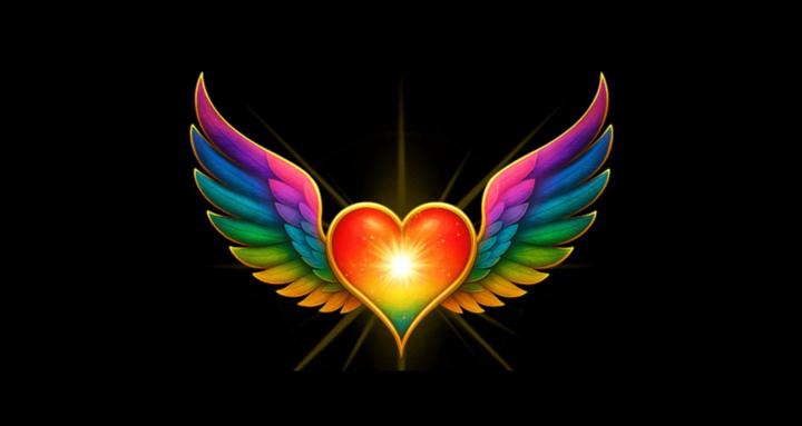 zenfullheart