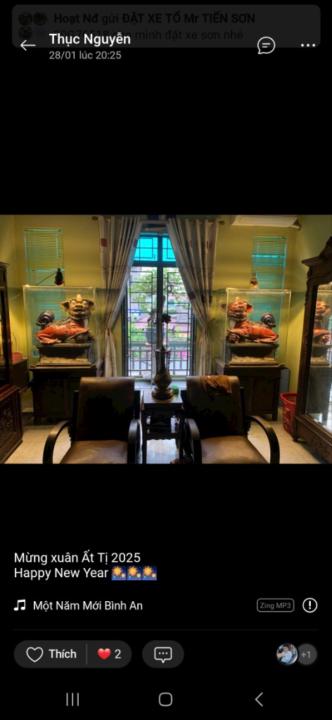 Đoàn trọng Vịnh