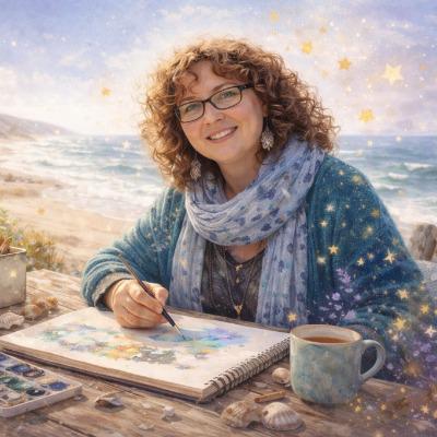Heike Birkenbusch