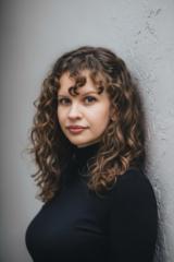 Lynnette Sene