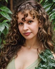 Lynnette Sene