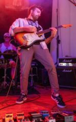 Frank Petot