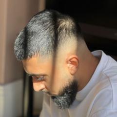 Uwais Bhuta