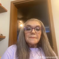 Phyllis Creighton