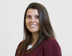 Maria Pereiro De Queiroz
