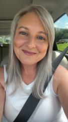 Sharon Neuder