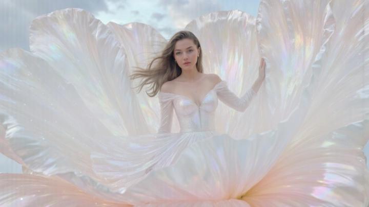 Tanya Ivanchuk