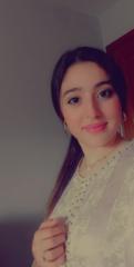 Niama El wartassi