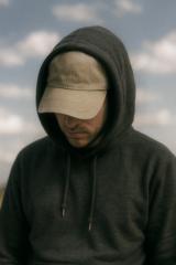 Dev Collins