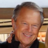 Dennis Tagas