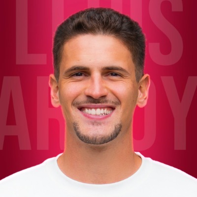 Lluis Zardoya