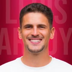 Lluis Zardoya