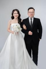 Hiếu Tran Van