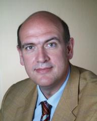 Horst Wiedenmann