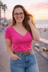 Danielle Signor