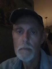 Michael Napier