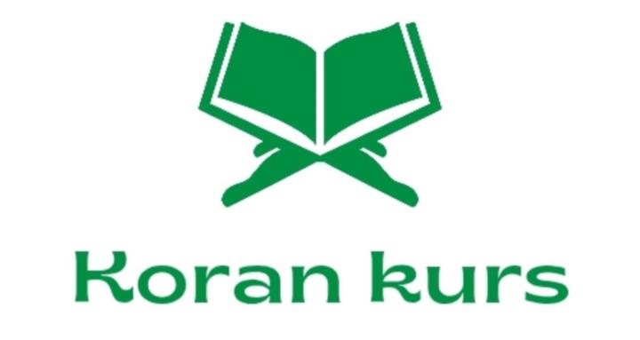 Koran Kurs