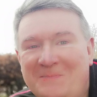 Wolfram Schmidt