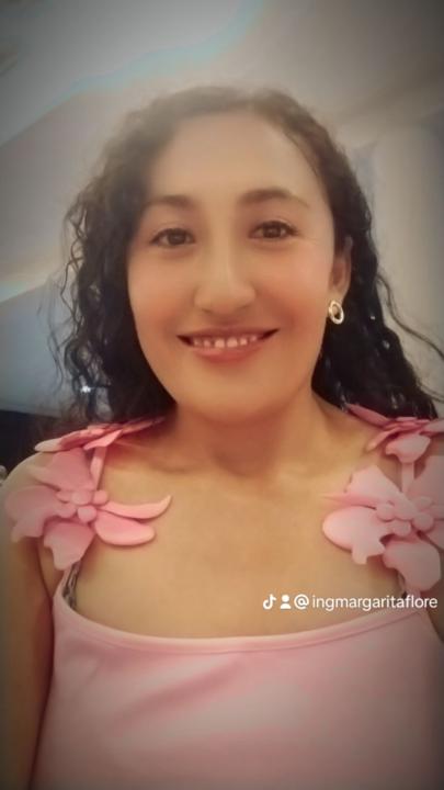 Mezarina Flores cordova