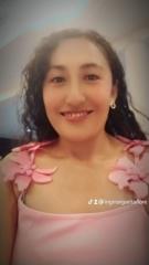 Mezarina Flores cordova