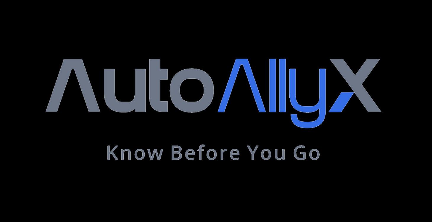 Getting Better Car Deals with AutoAllyX