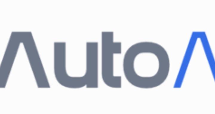AutoAllyX