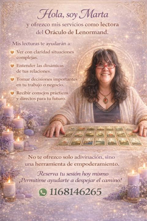 Marta Graciela da Costa