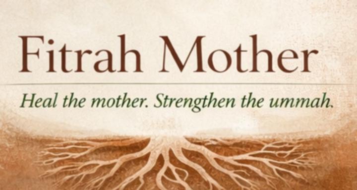 Fitrah Mother Collective