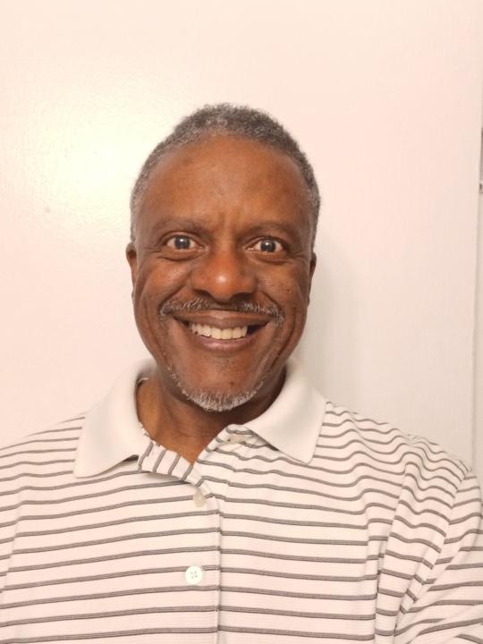 Steven Simmons