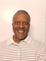 Steven Simmons